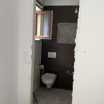 adaptacija-hise-dol-pri-ljubljani-4