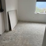 adaptacija-hise-dol-pri-ljubljani-6