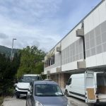 Kočevje - adaptacija- zgradbe-13
