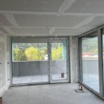 Kočevje - adaptacija- zgradbe-2