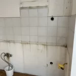Metelkova -adaptacija- stanovanja-10