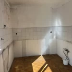Metelkova -adaptacija- stanovanja-11