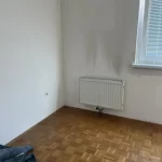 Metelkova -adaptacija- stanovanja-12