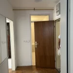 Metelkova -adaptacija- stanovanja-16