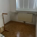 Metelkova -adaptacija- stanovanja-18