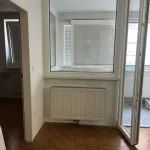 Metelkova -adaptacija- stanovanja-19