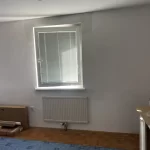 Metelkova -adaptacija- stanovanja-20