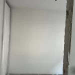 Metelkova -adaptacija- stanovanja-4