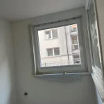 Metelkova -adaptacija- stanovanja-5