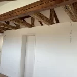 Rožna-dolina-adaptacija-hiše-1