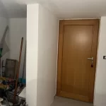 Rožna-dolina-adaptacija-hiše-11