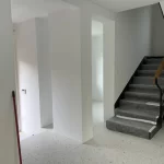 Rožna-dolina-adaptacija-hiše-12