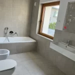 Rožna-dolina-adaptacija-hiše-13
