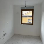 Rožna-dolina-adaptacija-hiše-5