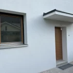 Rožna-dolina-adaptacija-hiše-7
