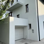 Rožna-dolina-adaptacija-hiše-8