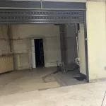 Rudnik-adaptacija-prisarn