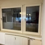 Stepanjsko-naselje-adaptacija-stanovanja-1