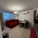 Stepanjsko-naselje-adaptacija-stanovanja-10
