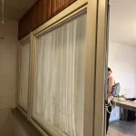 Stepanjsko-naselje-adaptacija-stanovanja