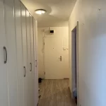 Stepanjsko-naselje-adaptacija-stanovanja-3