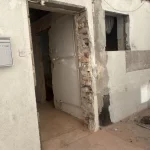 Tomačevo-adaptacija-pisarne-11