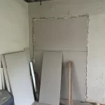 Tomačevo-adaptacija-pisarne-12