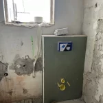 Tomačevo-adaptacija-pisarne-15