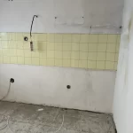 Tomačevo-adaptacija-pisarne-2