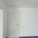 Tomačevo-adaptacija-pisarne-21