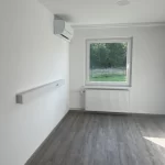Tomačevo-adaptacija-pisarne-22
