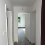 Tomačevo-adaptacija-pisarne-25