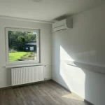 Tomačevo-adaptacija-pisarne-27
