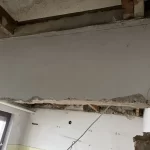 Tomačevo-adaptacija-pisarne-5