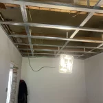 Tomačevo-adaptacija-pisarne-6
