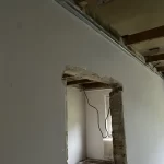 Tomačevo-adaptacija-pisarne-7