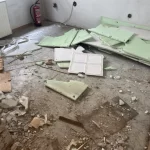Tomačevo-adaptacija-pisarne-8
