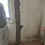 Videm-dobro-polje-adaptacije-hiše-1