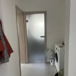 Videm-dobro-polje-adaptacije-hiše-19