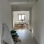 Videm-dobro-polje-adaptacije-hiše-22
