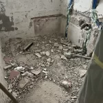 Videm-dobro-polje-adaptacije-hiše-4