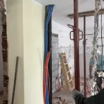 Videm-dobro-polje-adaptacije-hiše-5