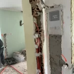 Videm-dobro-polje-adaptacije-hiše-7